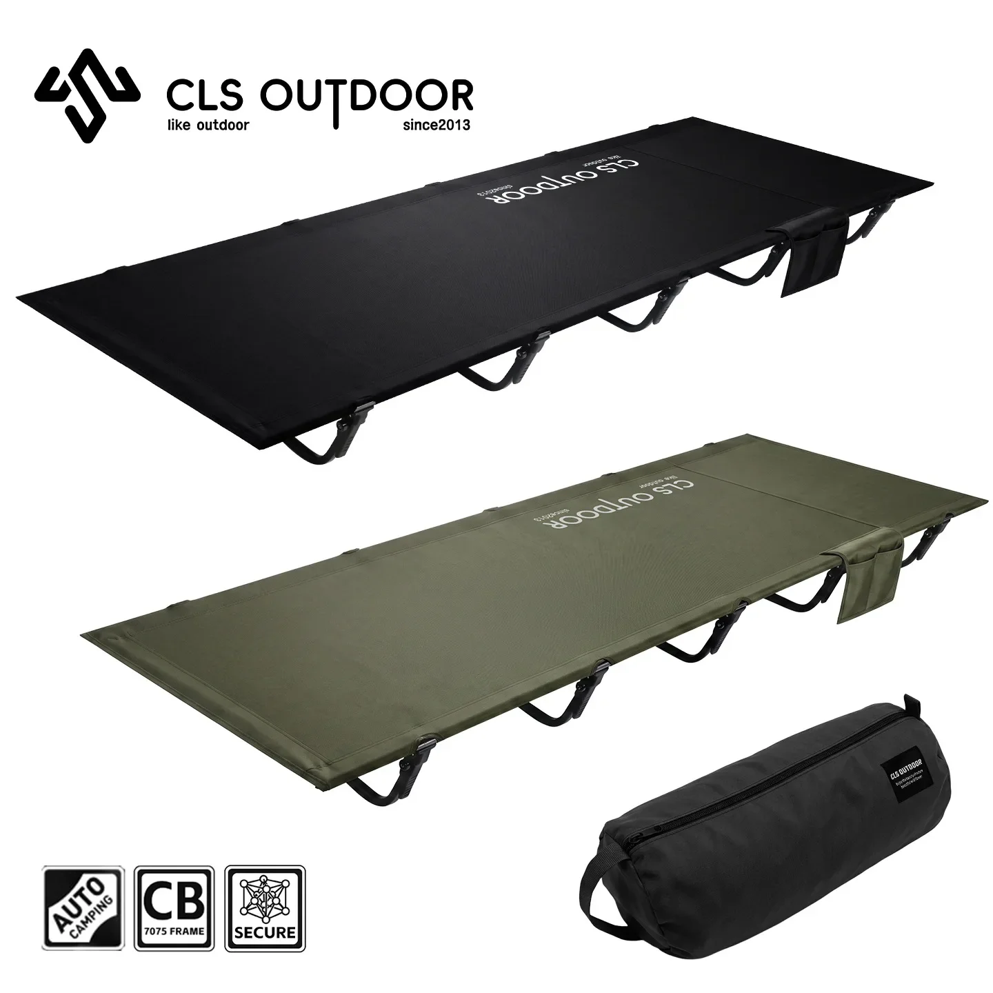 سرير تخييم خارجي محمول قابل لل - مراجعة Outdoor Daybed Furniture وسعره