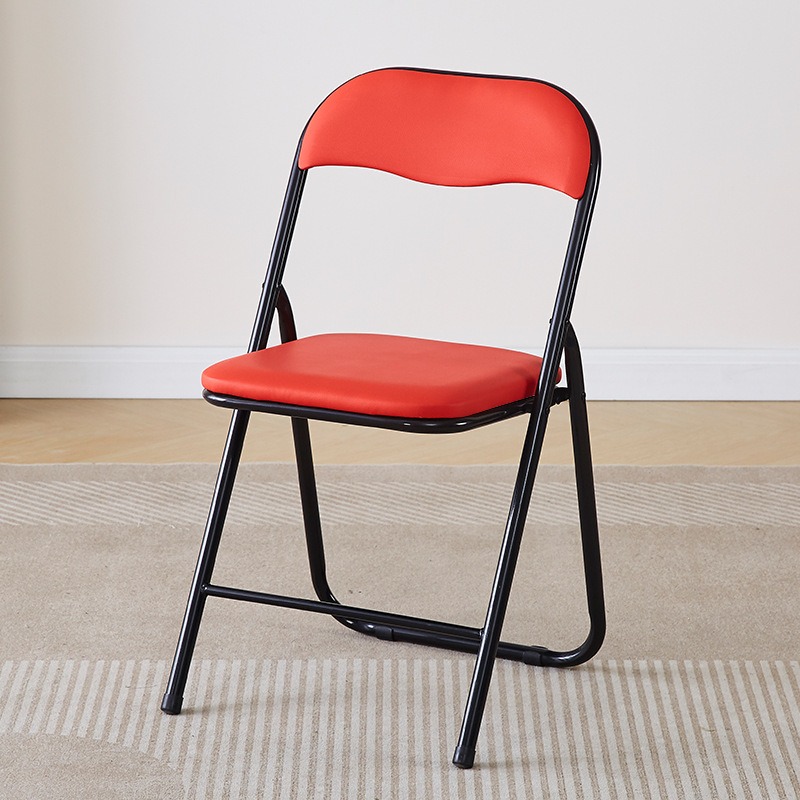 كرسي قابل للطي للحفلات كراسي ب - مراجعة Outdoor Furniture Metal Chairs وسعره