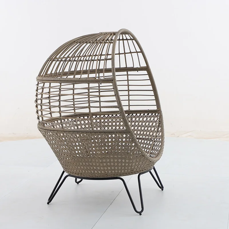 منتجات جديدة: كرسي حديقة من ال - مراجعة Outdoor Furniture Diy وسعره