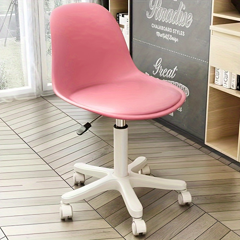 مقعد دوار بسعة وزن 136.08 كجم: - مراجعة Outdoor Furniture Metal Chairs وسعره
